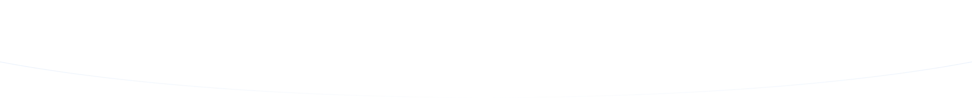Ellipse 03